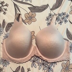 Aerie Full Coverage Bra